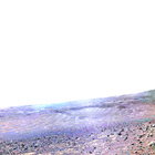 NLF_1566_0805971661_425ECM_N0771350NCAM00501_01_295J