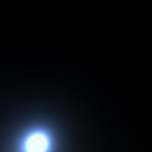 NLF_1566_0805971745_477ECM_N0771350NCAM00501_01_295J