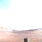 NLF_1568_0806126358_944ECM_N0771350NCAM00501_01_295J