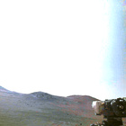 NLF_1568_0806126437_382ECM_N0771350NCAM00501_01_295J