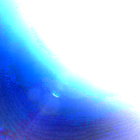 NLF_1568_0806126658_300ECM_N0771350NCAM00501_01_295J
