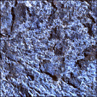 SIF_1569_0806238247_992EBY_N0771350SRLC01021_0000LMJ