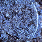 SIF_1569_0806238677_800EBY_N0771350SRLC00721_0000LMJ