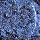 SIF_1569_0806238680_582EBY_N0771350SRLC00721_0000LMJ