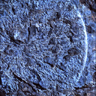 SIF_1569_0806238684_753EBY_N0771350SRLC00721_0000LMJ
