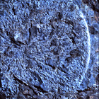 SIF_1569_0806238687_535EBY_N0771350SRLC00721_0000LMJ