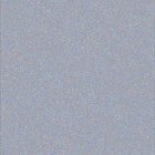 SIF_1569_0806264347_839EBY_N0771350SRLC08029_0000LMJ