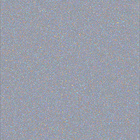 SIF_1569_0806264452_855EBY_N0771350SRLC08029_0000LMJ