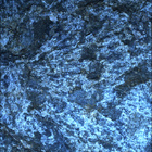SIF_1569_0806264737_953EBY_N0771350SRLC08050_0000LMJ
