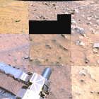 stereo_tn NRF_1572_0806495067_176EBY_N0771512NCAM00709_XX_0LLJ