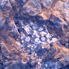 SIF_1572_0806497620_316EBY_N0771512SRLC00636_0000LMJ
