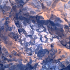 SIF_1572_0806497621_941EBY_N0771512SRLC00636_0000LMJ