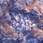 SIF_1572_0806497623_562EBY_N0771512SRLC00636_0000LMJ