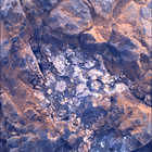 SIF_1572_0806497626_804EBY_N0771512SRLC00636_0000LMJ