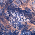 SIF_1572_0806497628_425EBY_N0771512SRLC00636_0000LMJ