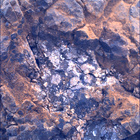 SIF_1572_0806497630_046EBY_N0771512SRLC00636_0000LMJ