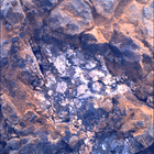 SIF_1572_0806497631_667EBY_N0771512SRLC00636_0000LMJ
