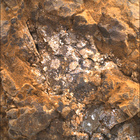 SIF_1572_0806497781_000EBY_N0771512SRLC00636_0000LMJ