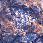 SIF_1572_0806497797_035EBY_N0771512SRLC00636_0000LMJ