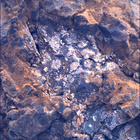 SIF_1572_0806497803_507EBY_N0771512SRLC00636_0000LMJ