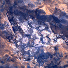 SIF_1572_0806497980_867EBY_N0771512SRLC00442_0000LMJ
