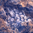 SIF_1572_0806497992_601EBY_N0771512SRLC00442_0000LMJ