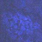 SIF_1572_0806531406_667EBY_N0771512SRLC08059_0000LMJ