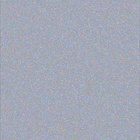 SIF_1572_0806531442_546EBY_N0771512SRLC08059_0000LMJ