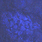 SIF_1572_0806531478_484EBY_N0771512SRLC08059_0000LMJ