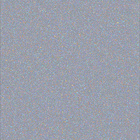 SIF_1572_0806531544_535EBY_N0771512SRLC08059_0000LMJ