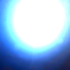 NLF_1573_0806579357_096ECM_N0771512NCAM00501_01_295J