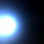 NLF_1575_0806765667_646ECM_N0771512NCAM00501_01_295J