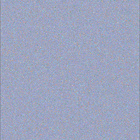 SIF_1575_0806791839_800EBY_N0771512SRLC08060_0000LMJ