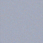 SIF_1575_0806791894_863EBY_N0771512SRLC08060_0000LMJ