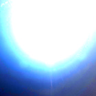 NLF_1580_0807205426_008ECM_N0774840NCAM00501_01_295J