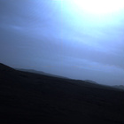 stereo_tn NLF_1584_0807570970_362ECM_N0780000NCAM15584_XX_095J