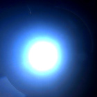 NLF_1594_0808448817_972ECM_N0780922NCAM00501_01_295J