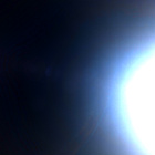 NLF_1599_0808901649_991ECM_N0783588NCAM00501_01_295J