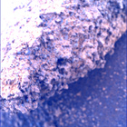 SIF_1600_0808981383_625EBY_N0783588SRLC01078_0000LMJ