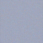 SIF_1600_0809011521_296EBY_N0783588SRLC08060_0000LMJ