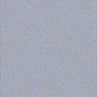 SIF_1600_0809011577_328EBY_N0783588SRLC08060_0000LMJ