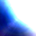 NLF_1601_0809077617_429ECM_N0784716NCAM00501_01_295J