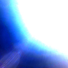 NLF_1603_0809253451_566ECM_N0784716NCAM00501_01_295J