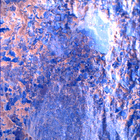 SIF_1603_0809252402_320EBY_N0784716SRLC00348_0000LMJ