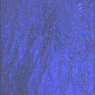 SIF_1603_0809274095_718EBY_N0784716SRLC08060_0000LMJ