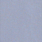 SIF_1603_0809274115_781EBY_N0784716SRLC08060_0000LMJ