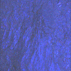 SIF_1603_0809274135_738EBY_N0784716SRLC08060_0000LMJ