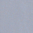 SIF_1603_0809274171_722EBY_N0784716SRLC08060_0000LMJ