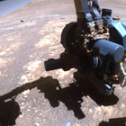 FLF_1610_0809869787_349ECM_N0790102FHAZ00215_01_275J