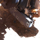 FLF_1610_0809869787_349ECM_N0790102FHAZ00215_04_075J